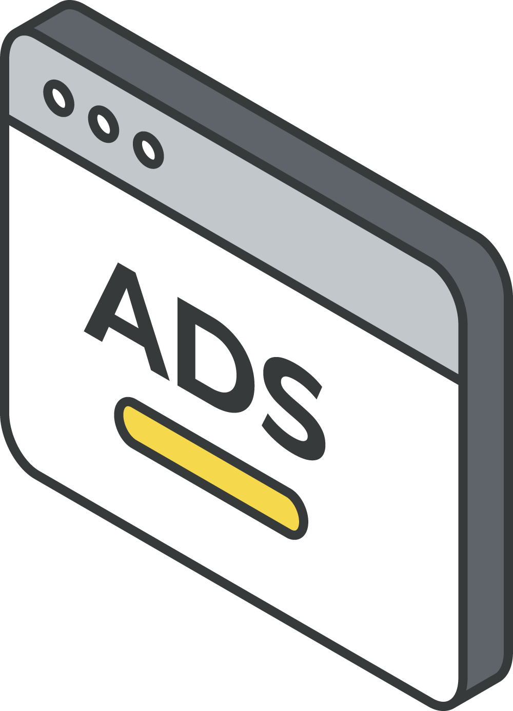 We craft Meta ad strategies that are performance-driven and structurally sound, but also built to deliver consistent, profitable growth.